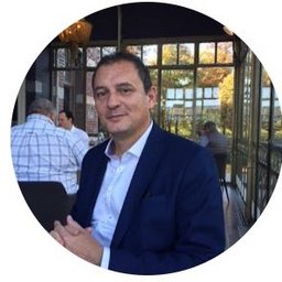 Nabil Sanhaji