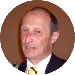 Christian Lequeux