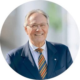Jean-Michel Libert