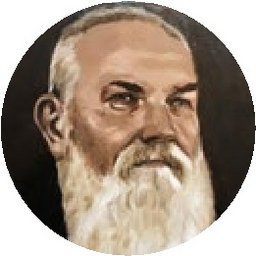 Jean-Marc Watremez