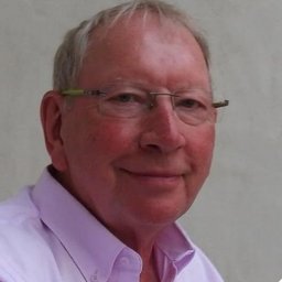 Michel Devahif